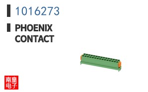 1016273 ͼƬ